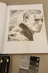 drawing-class-artwork-portrait-2016-sept