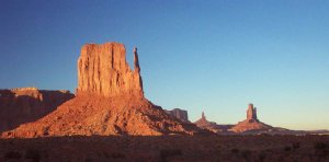 monument-valley-landscape